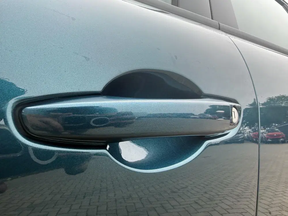 Fiat 600 Hybrid 110 pk Automaat Urban uit 2025, foto 12