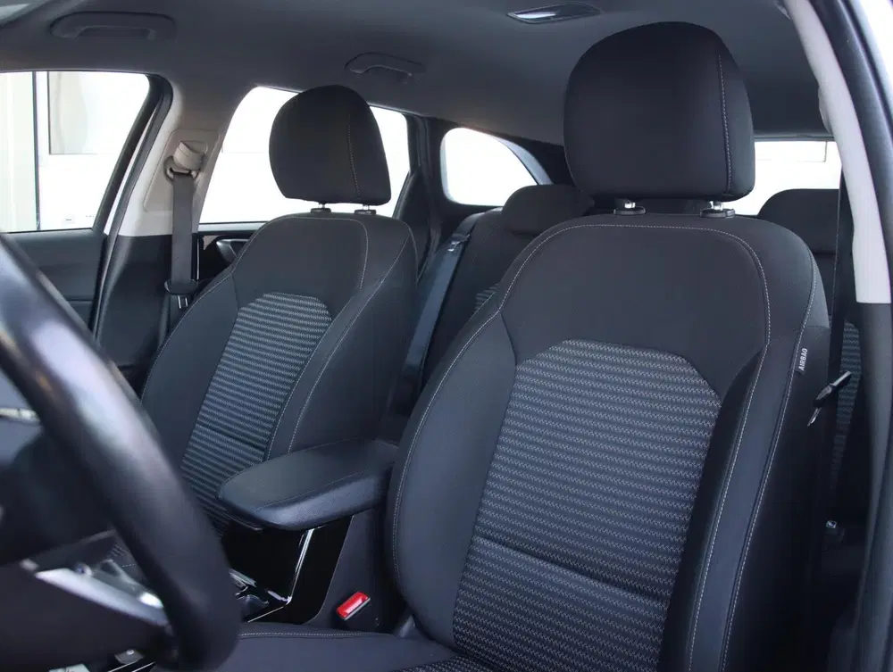 Kia Ceed 1.6GDI PHEV 140PK DynamicPlusLine uit 2023, foto 5