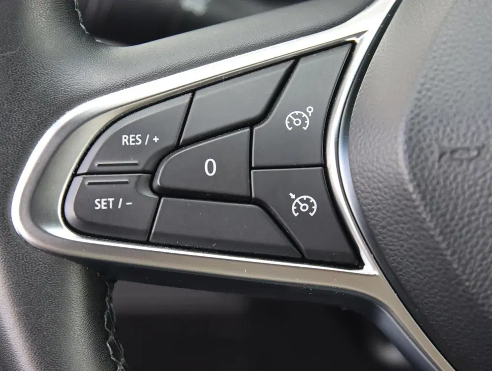 Renault Captur 1.0 TCe 90 Zen uit 2022, foto 12