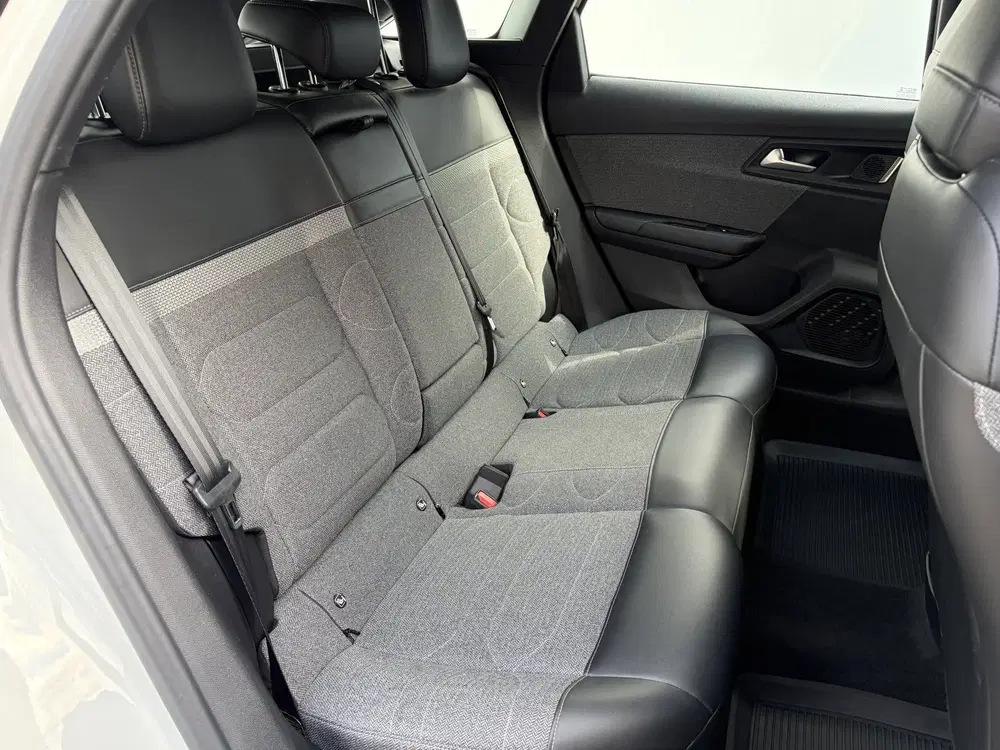 Citroën C5 X 1.2 131pk Lightning Business Adap.Cruise S uit 2022, foto 14