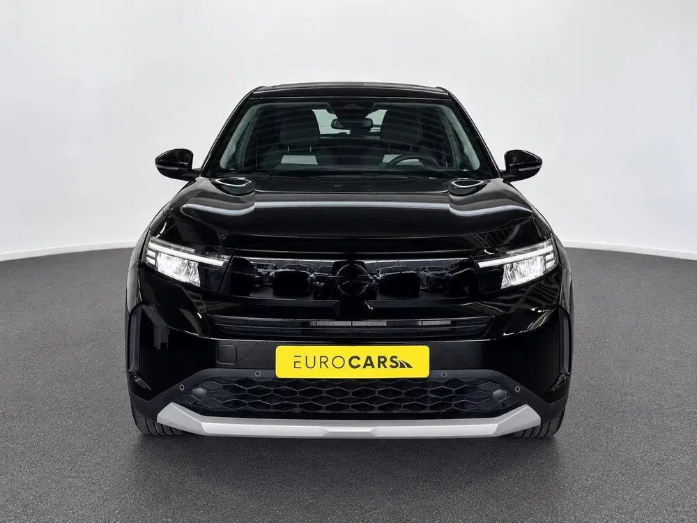 Opel Frontera GS 44 kWh Navigatie Apple CarPlay And uit 2025, foto 2