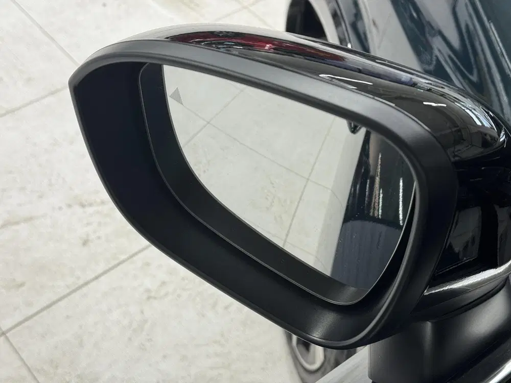 Nissan Qashqai 1.3 MHEV Xtronic Tekna Plus uit 2026, foto 14