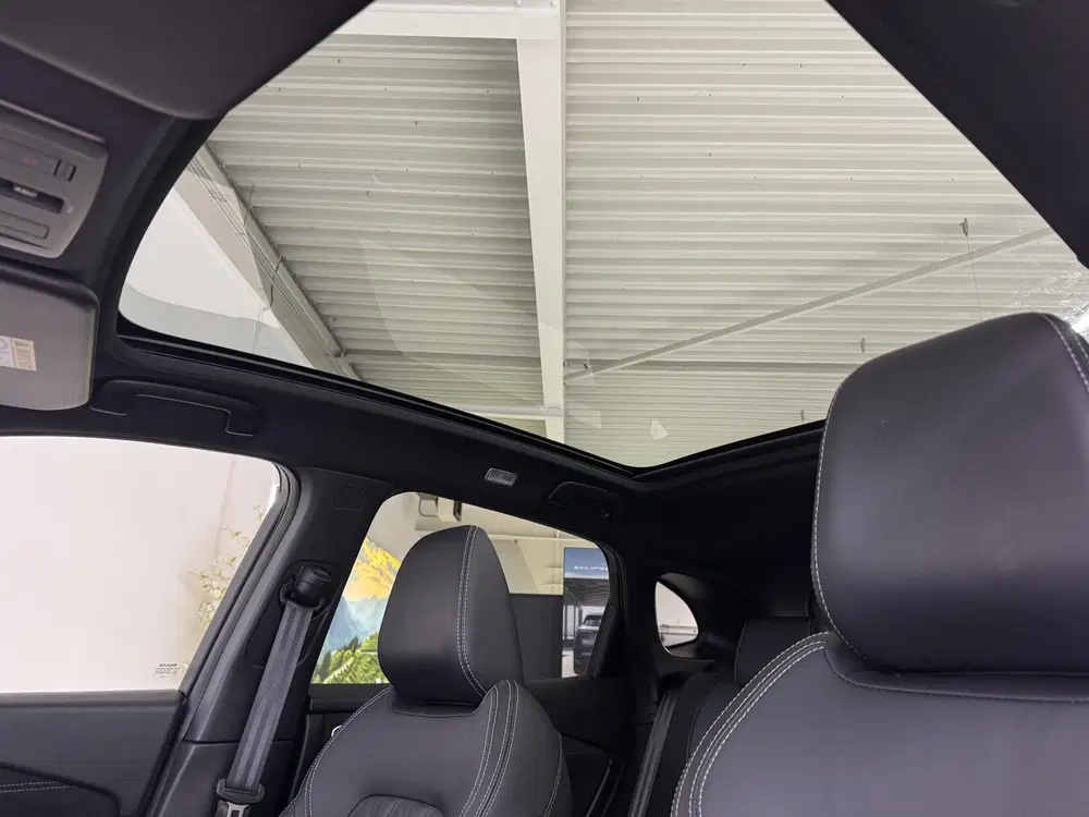 Nissan Qashqai 1.3 MHEV Xtronic Tekna Plus uit 2026, foto 15