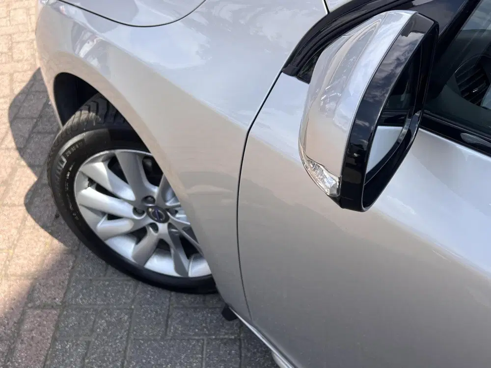 Volvo S60 1.5 T2 Polar+ Dynamic Airco Cruise Dak Led uit 2019, foto 9