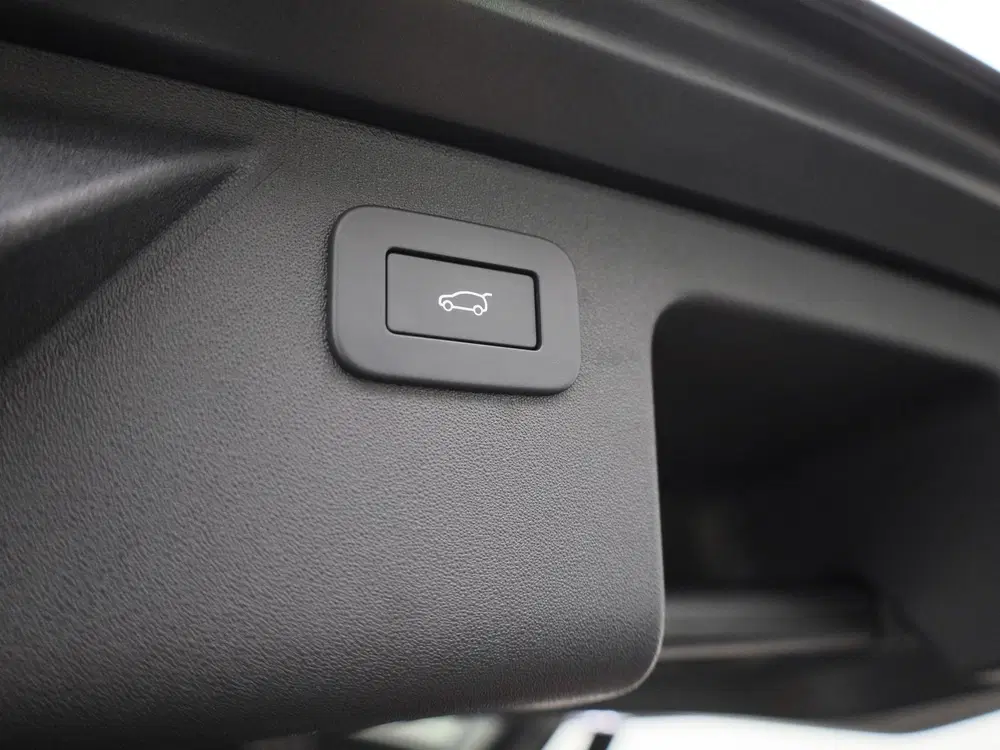 Land Rover Discovery Sport P300e PHEV AWD Auto R-Dynamic S uit 2023, foto 14