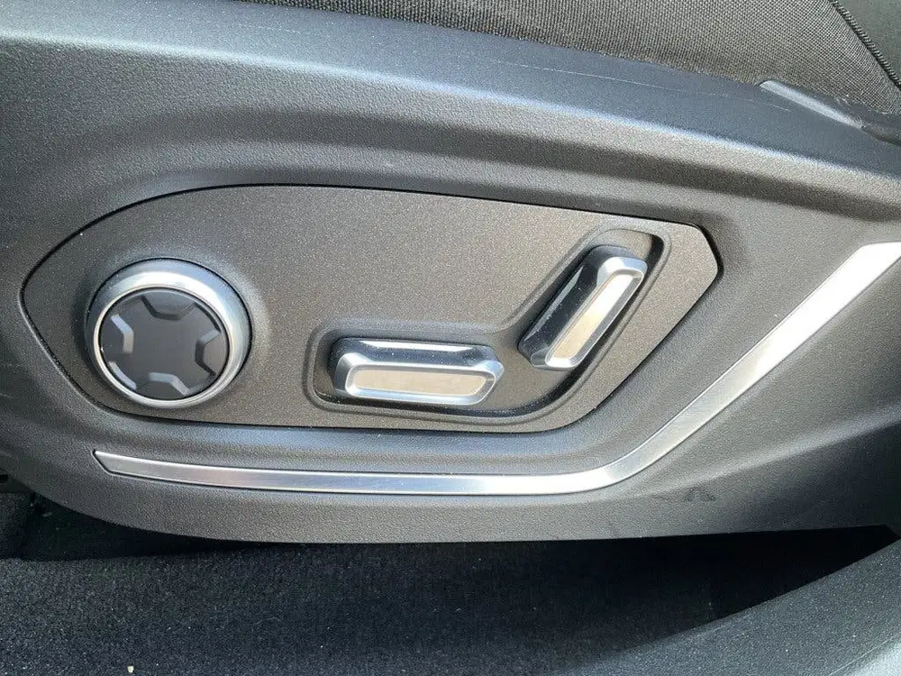 Lynk & Co 01 1.5 PHEV 262PK Adapt.Cruise 360° Cam Carpl uit 2022, foto 13