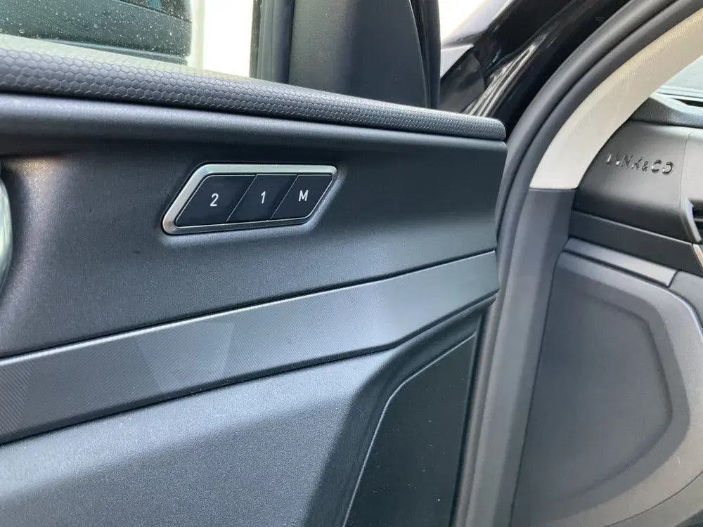 Lynk & Co 01 1.5 PHEV 262PK Adapt.Cruise 360° Cam Carpl uit 2022, foto 14