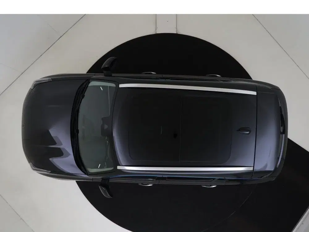 Lynk & Co 01 uit 2023, foto 6