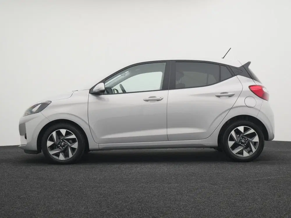 Hyundai i10 1.0 Comfort 5-zits uit 2025, foto 6