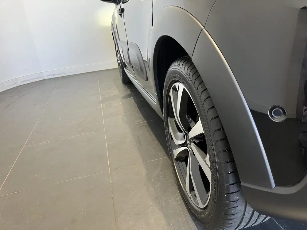 Citroën C3 Citroen C3 1.2 Shine uit 2021, foto 7