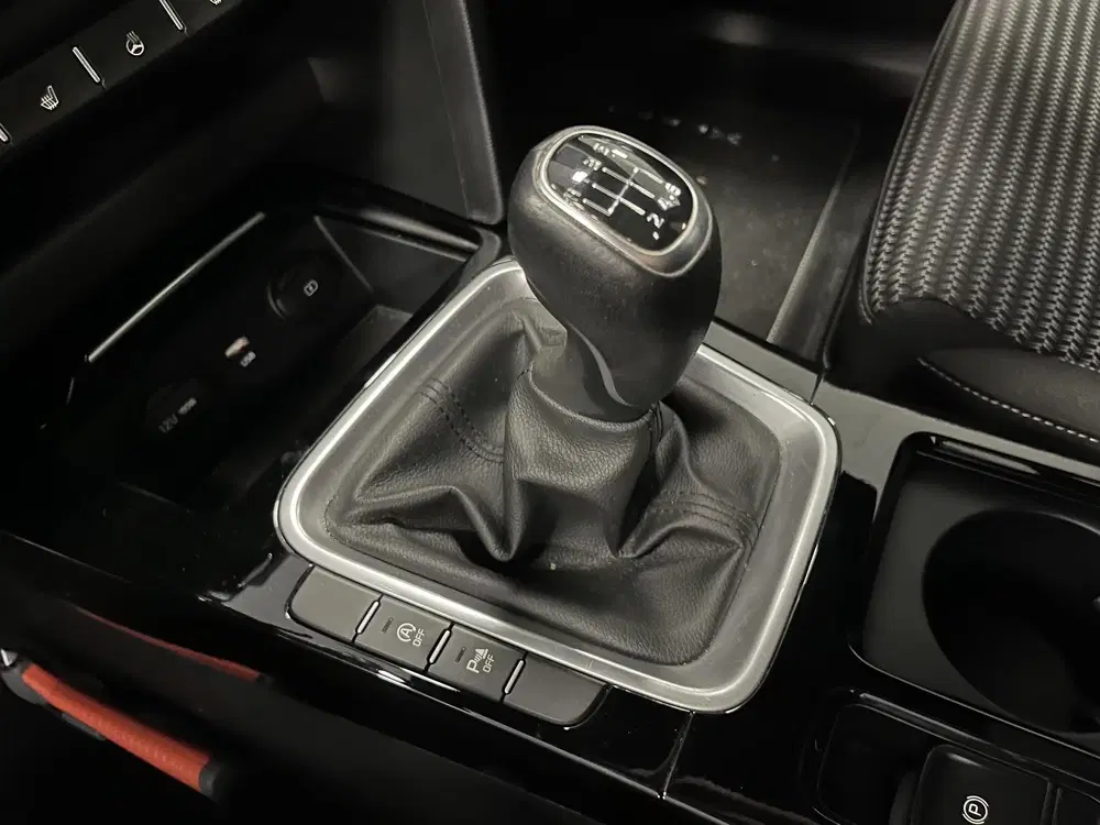 Kia XCeed 1.0 T-GDi DynamicPlusLine PanoramaDak uit 2021, foto 13