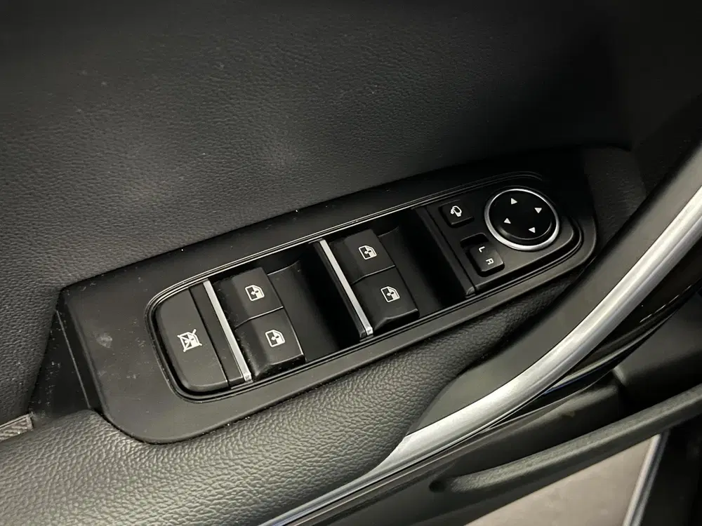 Kia XCeed 1.0 T-GDi DynamicPlusLine PanoramaDak uit 2021, foto 3