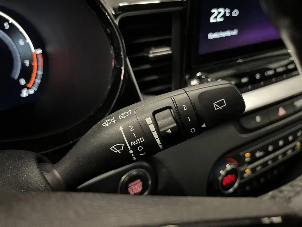 Kia XCeed 1.0 T-GDi DynamicPlusLine PanoramaDak uit 2021, foto 9