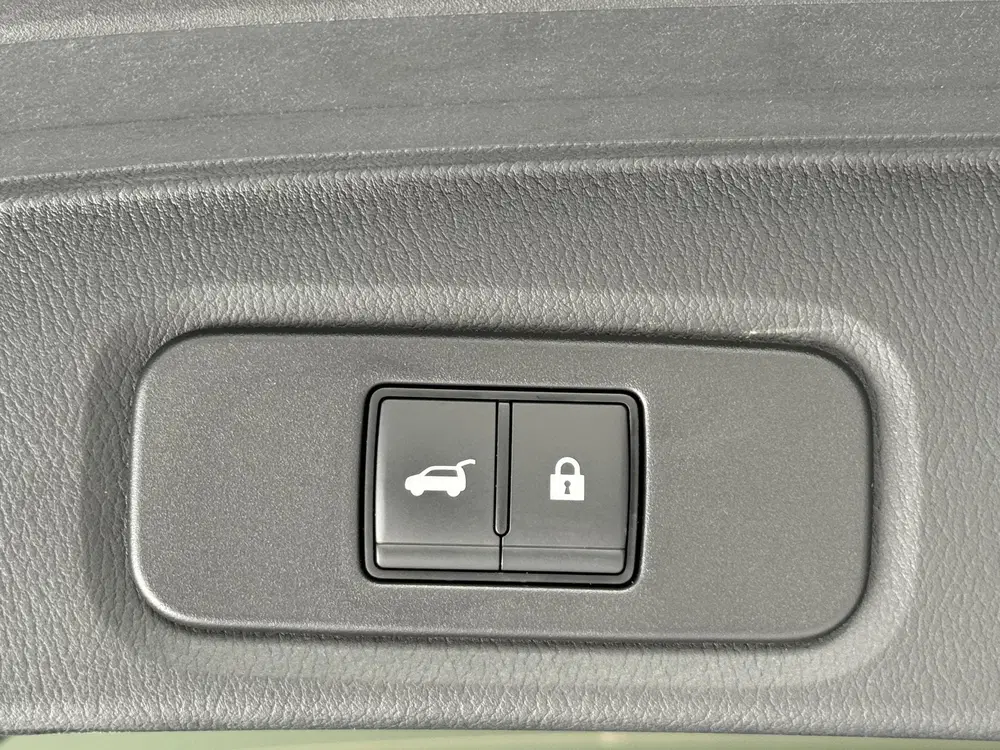 Nissan Qashqai 1.3 MHEV Xtronic N-Connecta uit 2025, foto 12