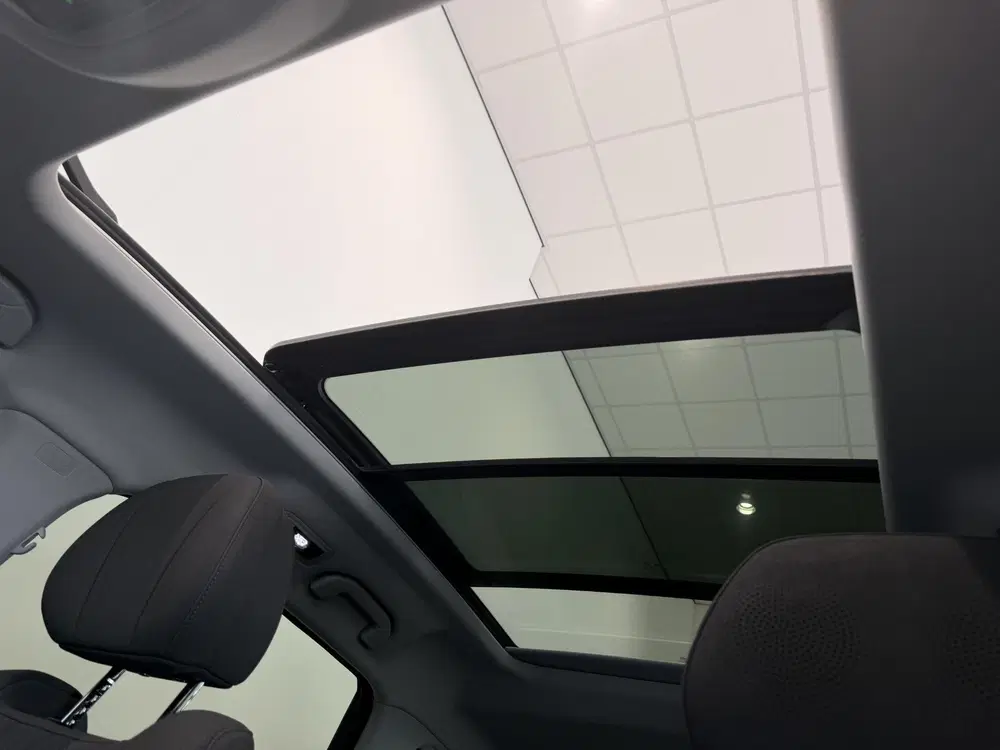 Chery Tiggo 8 1.5TGDI PHEV UNIQUE uit 2026, foto 14