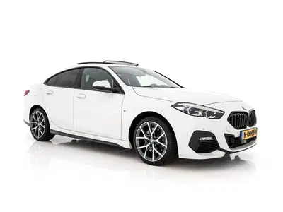 BMW 2-serie 2 Serie Gran Coupé 220i M-Sport-Styling Bu uit 2021