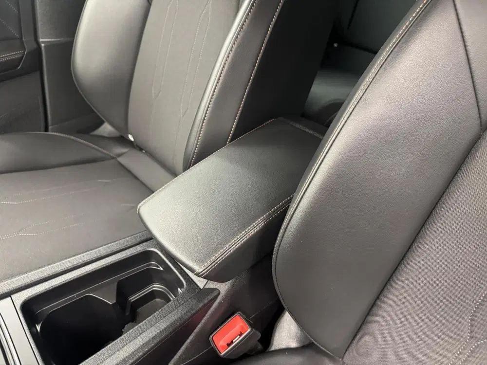 Cupra Formentor 1.4 e-Hybrid 204PK Navigatie-Carplay-Clima uit 2023, foto 15