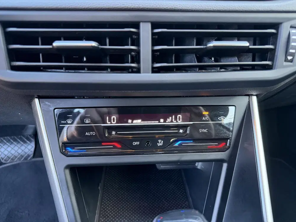 Volkswagen Polo 1.0 TSI DSG uit 2022, foto 13