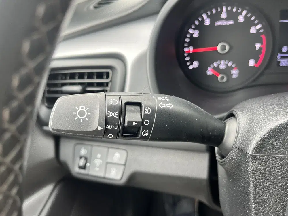 Kia Rio 1.0 TGDI DynamicLine Dealeronderhouden uit 0, foto 15