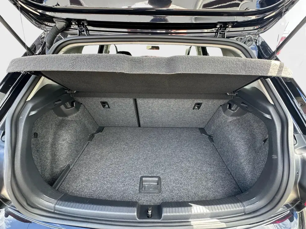 Volkswagen Polo 1.0 TSI Highline Business R Automaat Apple uit 2020, foto 10