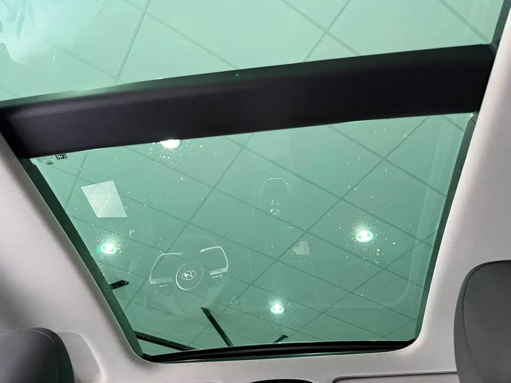 Hyundai TUCSON 1.6 T-GDI MHEV Comfort Smart uit 2023, foto 15