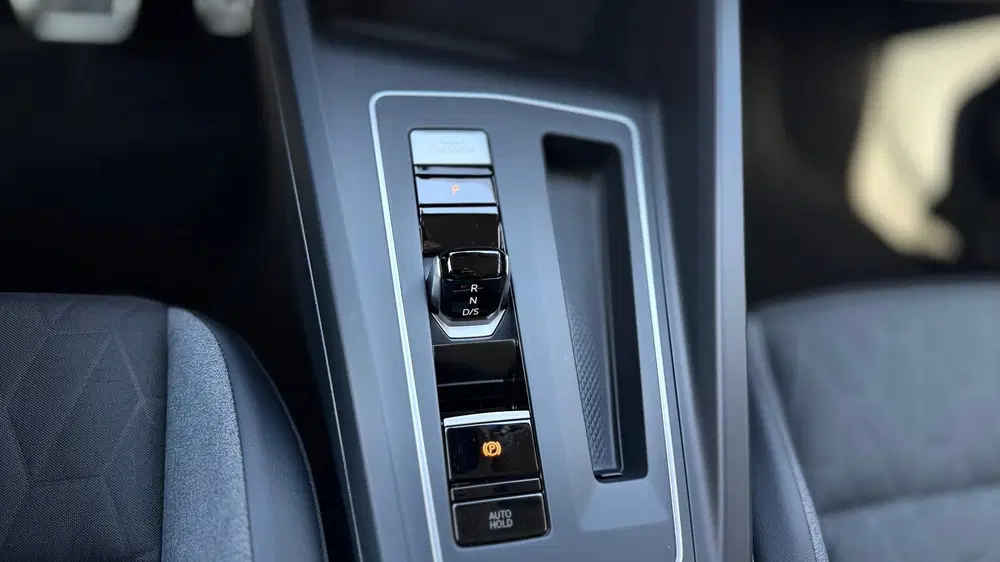Volkswagen Golf 1.5 eHybrid Life Edition Automaat.Stuurver uit 2025, foto 11