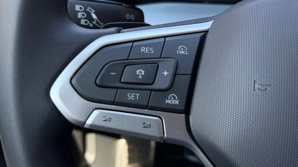 Volkswagen Golf 1.5 eHybrid Life Edition Automaat.Stuurver uit 2025, foto 13
