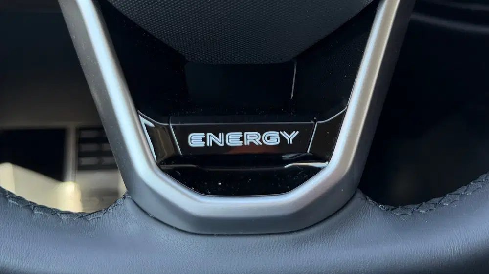 Volkswagen Golf 1.5 eHybrid Life Edition Automaat.Stuurver uit 2025, foto 15