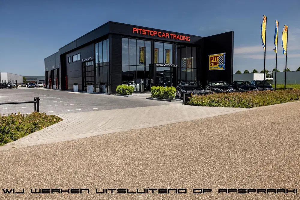 Porsche 911 992 uit 2021, foto 12