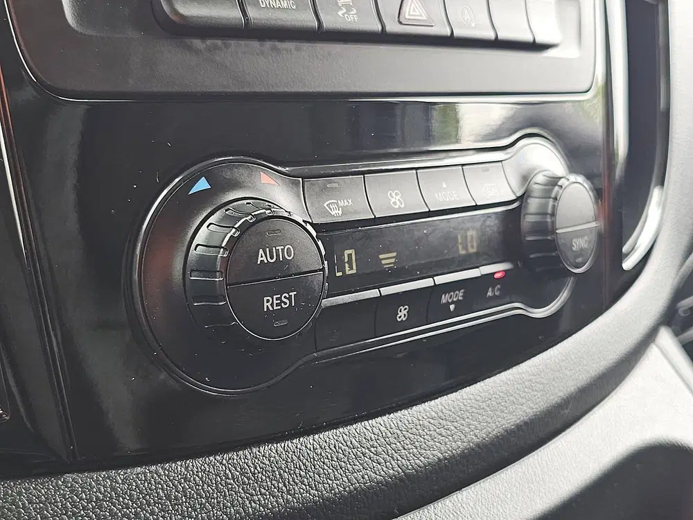 Mercedes-Benz Vito 114 xxl ac aut euro6 uit 2022, foto 11