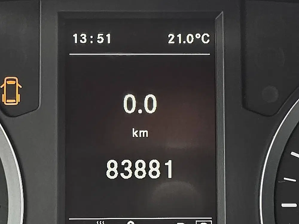 Mercedes-Benz Vito 114 xxl ac aut euro6 uit 2022, foto 9