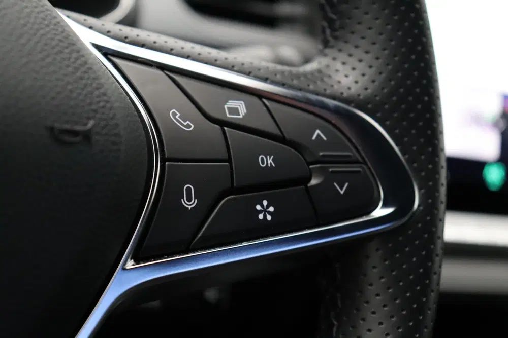 Renault Captur E-Tech full hybrid 145pk techno uit 2025, foto 12