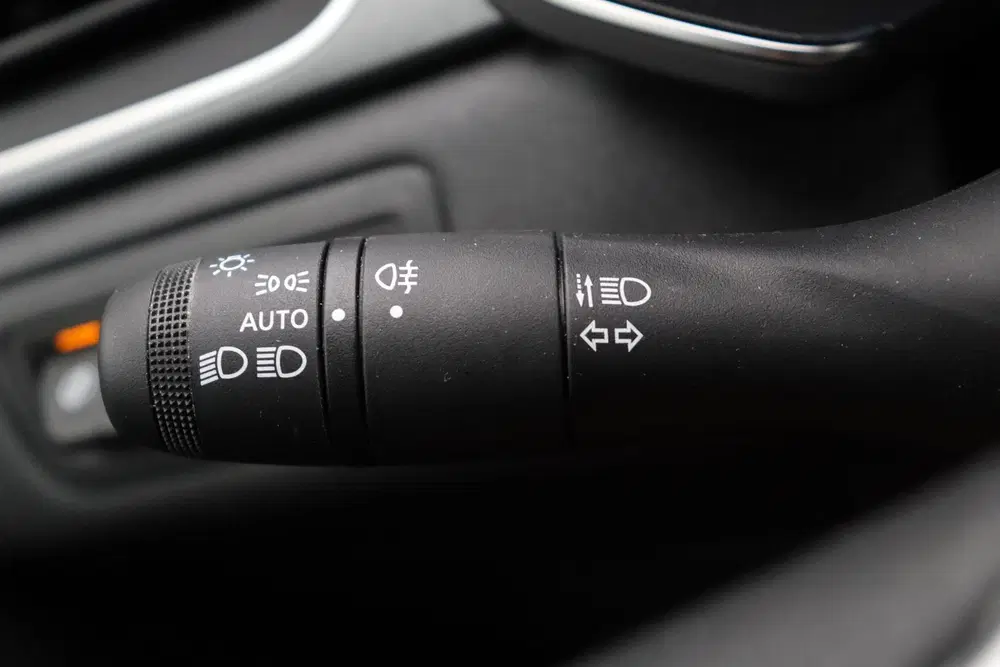 Renault Captur E-Tech full hybrid 145pk techno uit 2025, foto 13