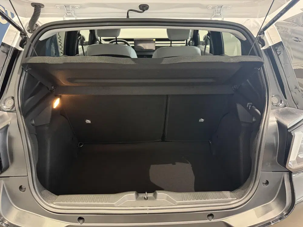 Citroën C3 Citroen C3 1.2 Hybrid 110pk Max Direct op uit 2026, foto 14