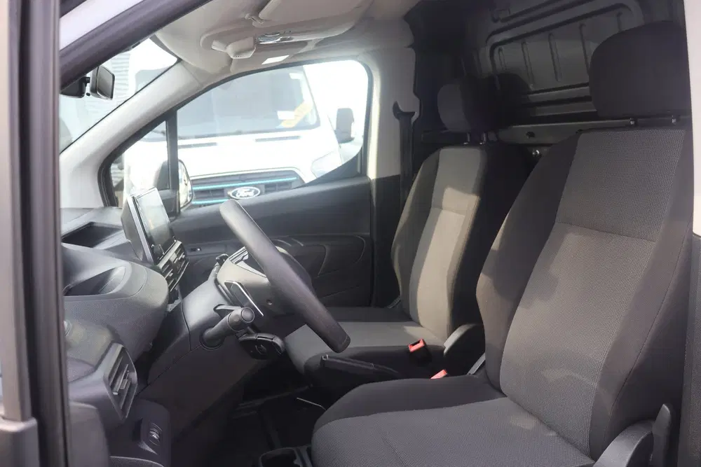Peugeot Partner 1.5 BlueHDI Premium Long 130PK Automaat Na uit 2023, foto 3