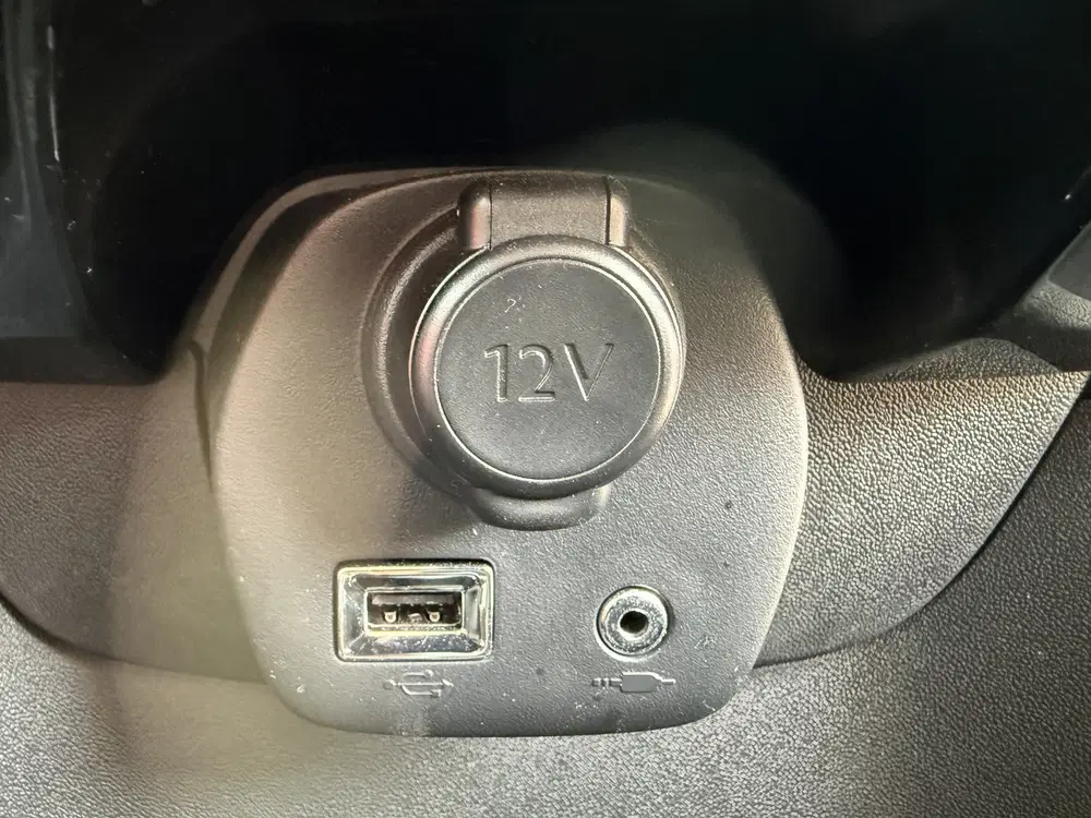 Citroën C1 1.0 VTi Feel 1e EIGENAAR LED AIRCO 5 DEURS uit 2021, foto 12
