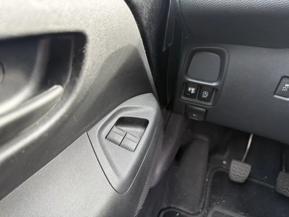 Citroën C1 1.0 VTi Feel 1e EIGENAAR LED AIRCO 5 DEURS uit 2021, foto 13