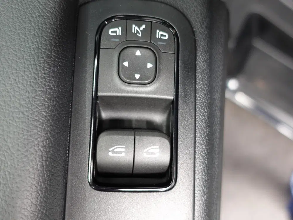 Mercedes-Benz Sprinter 315 L3H2 Automaat Trekhaak Airco Adap uit 2024, foto 10