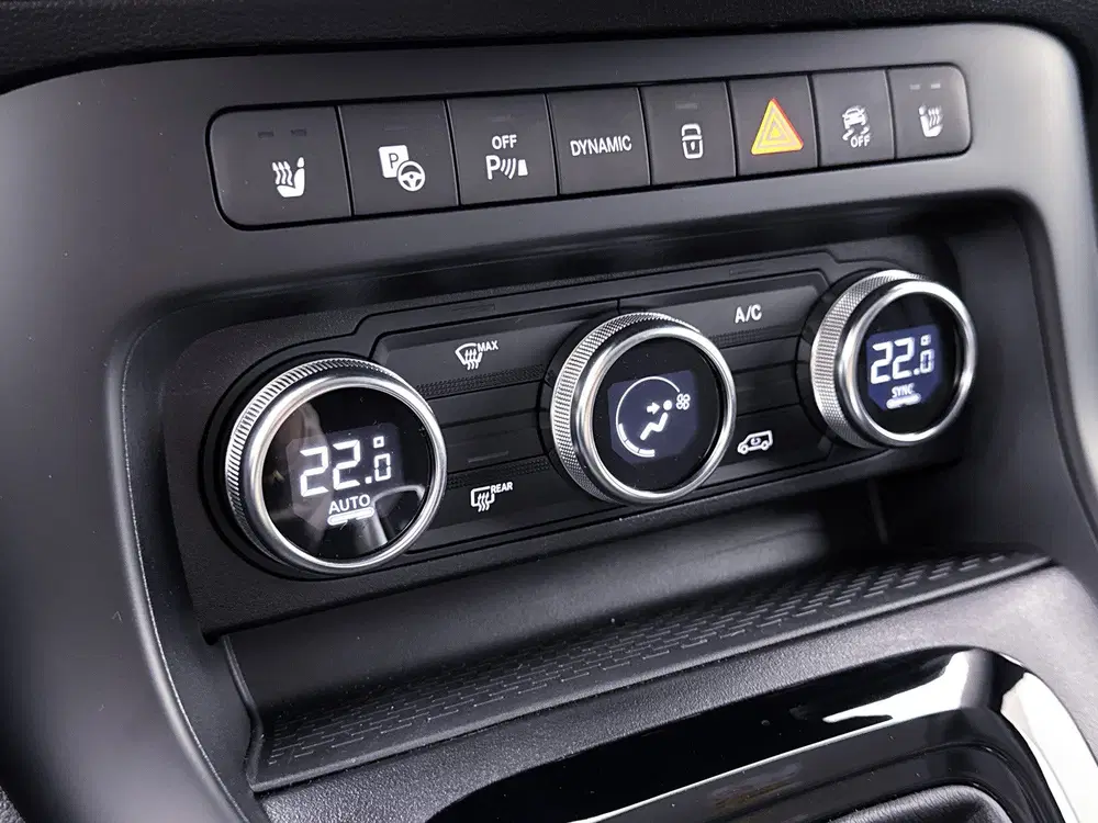 Mercedes-Benz Citan 112 L1 SELECT 51 kWh uit 2025, foto 8