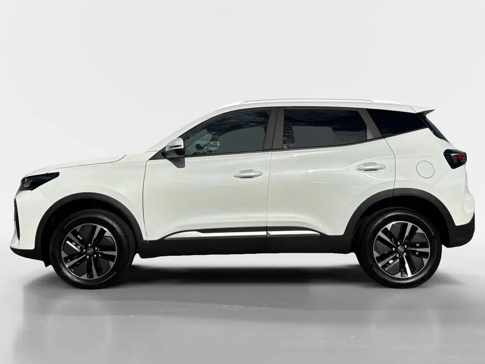 Chery Tiggo 4 1.5L HEV Unique uit 2026, foto 8