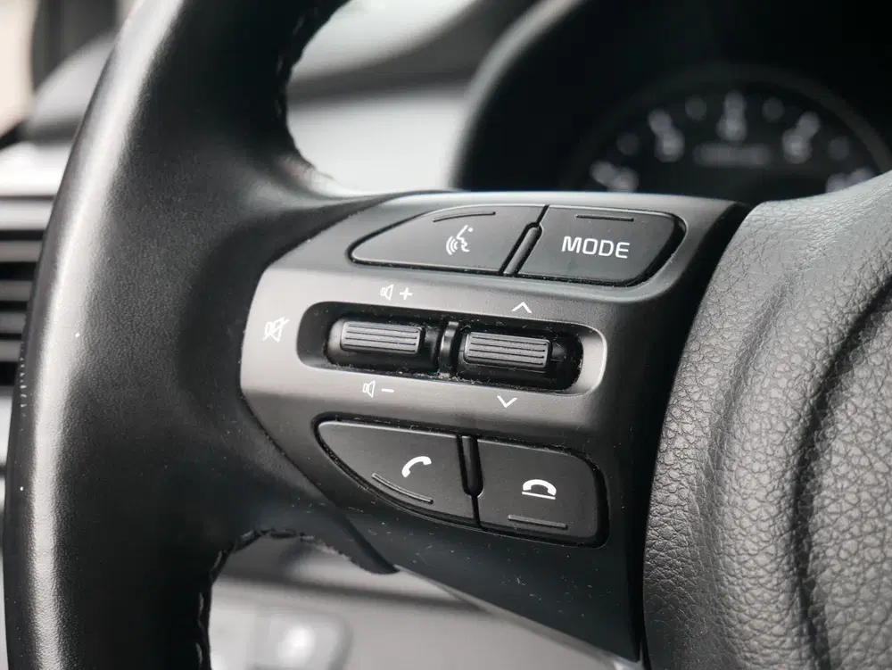 Kia Stonic 1.0 T-GDi MHEV DynamicPlusLine Cruise uit 2023, foto 14