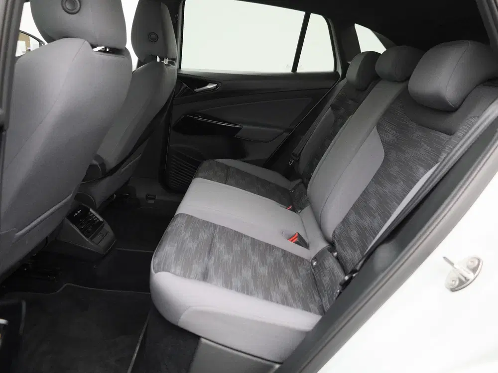 Volkswagen ID.4 Pro 77 kWh uit 2023, foto 12