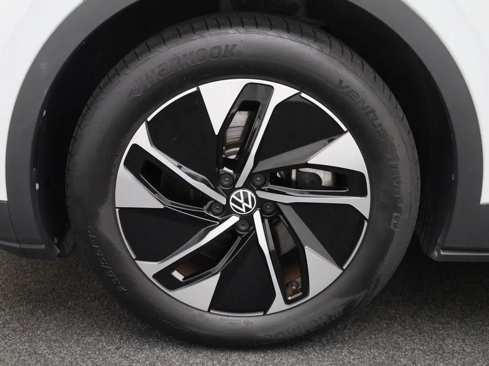 Volkswagen ID.4 Pro 77 kWh uit 2023, foto 15