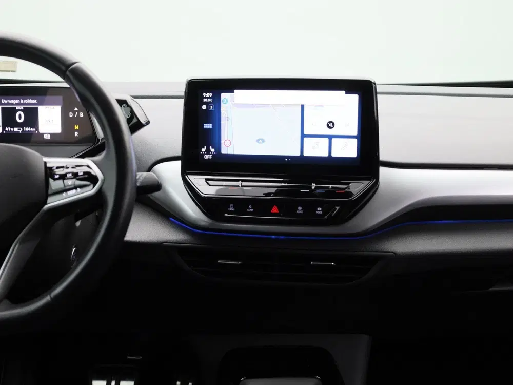 Volkswagen ID.4 Pro 77 kWh uit 2023, foto 8