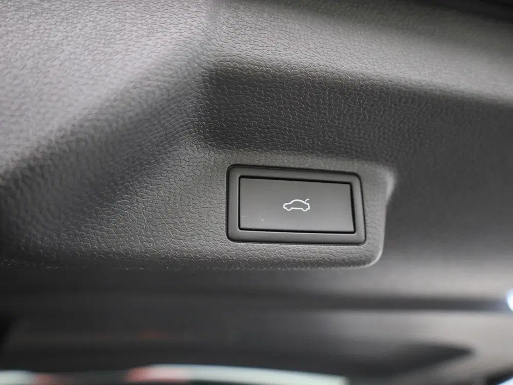 Volkswagen ID. Buzz ID. Buzz Pro 86 kWh LWB 6p. 286 PK uit 2024, foto 15