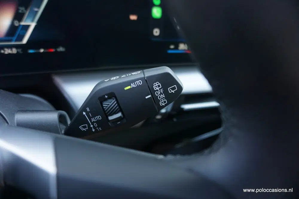 BMW 2-serie 2 Serie Active Tourer 218i Trekhaak uit 2023, foto 12