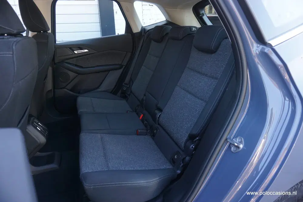 BMW 2-serie 2 Serie Active Tourer 218i Trekhaak uit 2023, foto 6