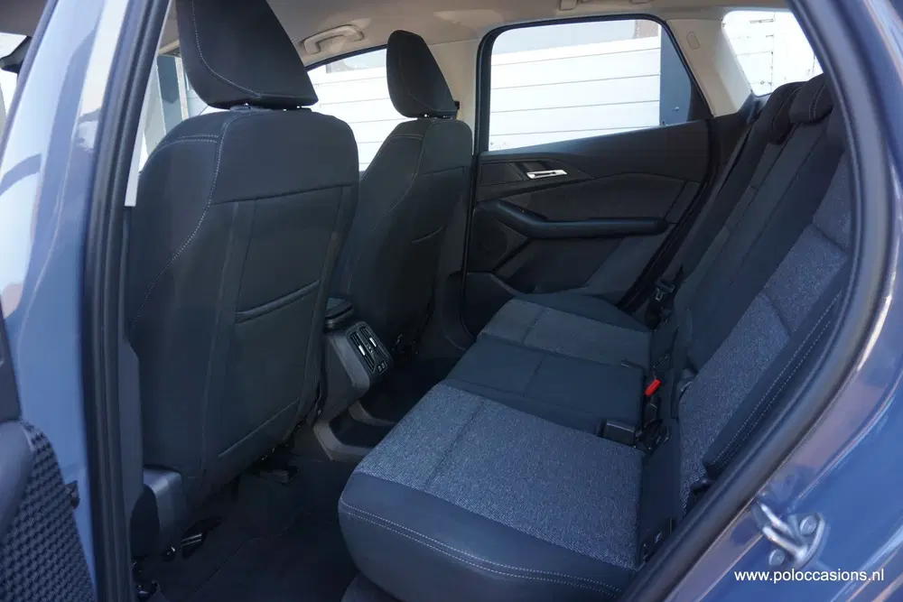 BMW 2-serie 2 Serie Active Tourer 218i Trekhaak uit 2023, foto 7