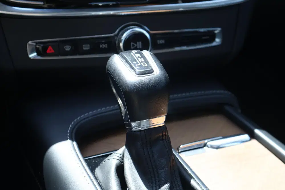 Volvo S90 2.0 T4 Inscription uit 2020, foto 12
