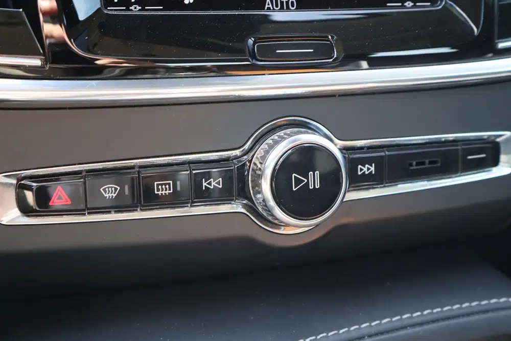 Volvo S90 2.0 T4 Inscription uit 2020, foto 13